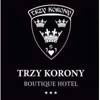 Browar Trzy Korony logo