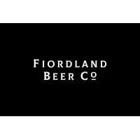 Fiordland Beer Co. logo