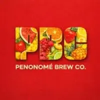 Cervecería Penonomé Brewing Company (PBC) Maritacuya