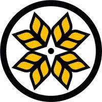 Capital Cervecería logo