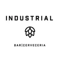 Cervecería Industrial logo