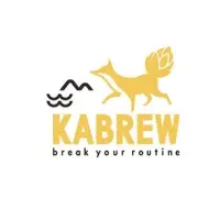 KABREW (카브루) CU Seoul Pale Ale