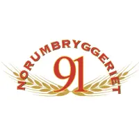 Norumbryggeriet I Deligen