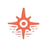 Loco Boys Brewing Company logo