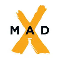 MadX Ascension
