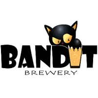 Bandit Brewery Lime & Blue Curacao