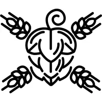 Deep Dive Brewing logo