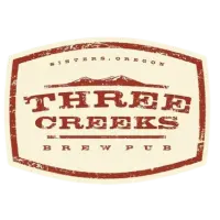 Three Creeks Brew Pub Suttle Haze IPA