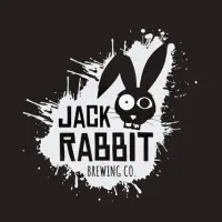 JackRabbit Brewing Co. logo