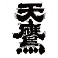 Tentaka Shuzo Co., Ltd. logo