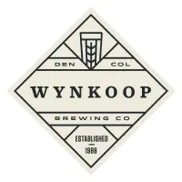 Wynkoop Brewing Company logo