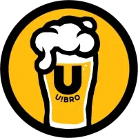Urbrew (Urbräu / U!Bro) Red Ale