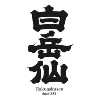 Yasumoto Shuzo logo
