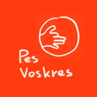 Pes Voskres KIMCHI SOUP