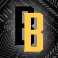 Bravery Brewing Blackberry Double IPA