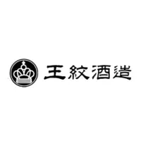 Oumon Shuzo Ichishima Seishu Sake