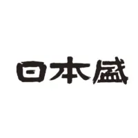 Nihon Sakari Co. Ltd logo