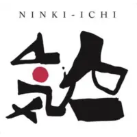 Ninki logo