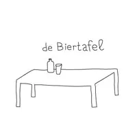 Brouwerij De Biertafel logo