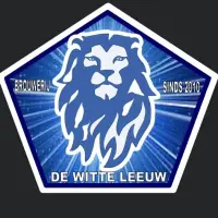 Brouwerij De Witte Leeuw logo