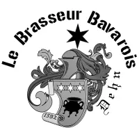 Le Brasseur Bavarois logo