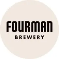 Fourman Brewery Nelly