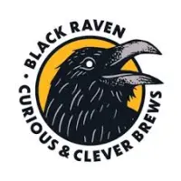 Black Raven Brewing Raven De Brett