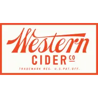 Western Cider Wickson