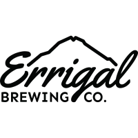 Errigal Brewing Co Annagry Pale Ale