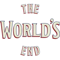 World's End Ales logo