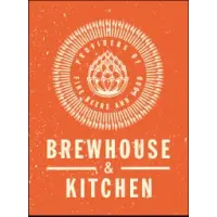 Brewhouse & Kitchen (Cardiff) logo