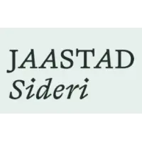 Jaastad Sideri logo