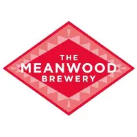 Meanwood Brewery logo