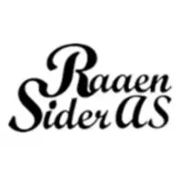 Raaen Sider logo
