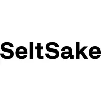 SeltSake logo