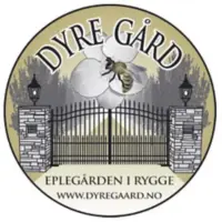 Dyre Gård Santana