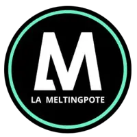 La Meltingpote logo