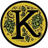 Konkordijas Alus Ķirbis - Pumpkin