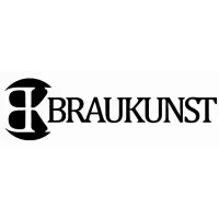 Braukunst Bern logo