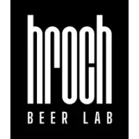 Hroch beer lab Povaleč 13