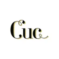 Brasserie Cuc logo