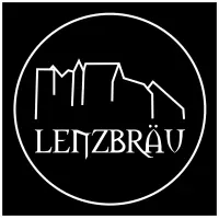 Lenzbräu SoSo Bier V2