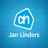 Jan Linders logo