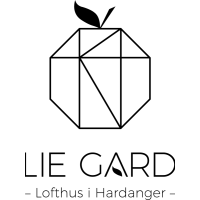Lie Gard logo