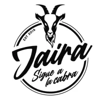 Jaira Cerveza Artesana Goat (2016)