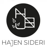 Hajen Sideri logo