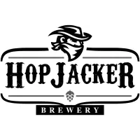 Hopjacker Spanish Suspect
