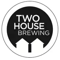 Two House Brewing logo