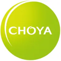 Choya Umeshu Choya Junmai Ume Sake
