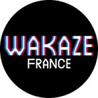Wakaze France Nashi Nigori
